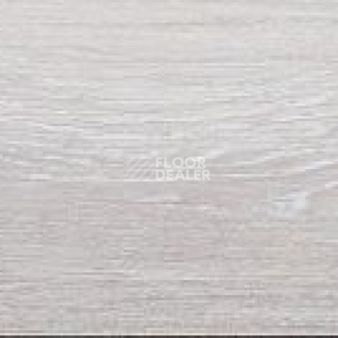 Ecoclick Wood  замковый 4.2мм NOX-1610 Дуб Тофино фото 2 | FLOORDEALER